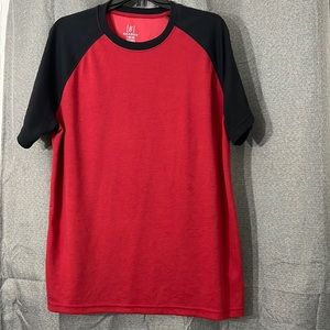 George | Mens Top, L (42-44)